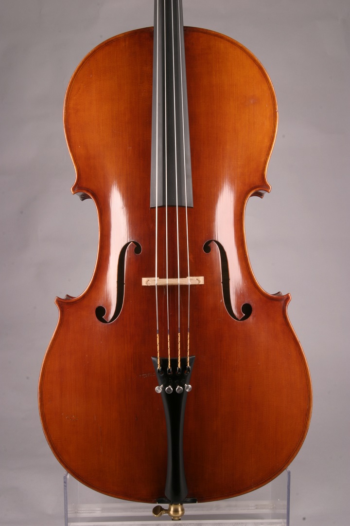 Weller Friedrich - Leipzig 1918 - C-140